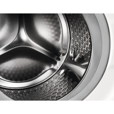 Пральна машина автоматична Electrolux EW9F149SP Пральна машина автоматична Electrolux EW9F149SP