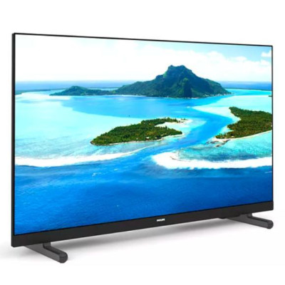 Телевизор Philips  43PFS5507/12