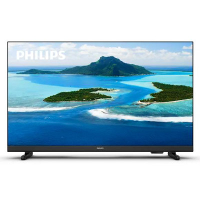 Телевизор Philips  43PFS5507/12