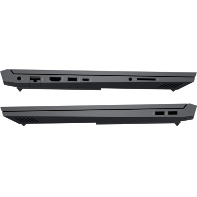 Ноутбук HP Victus 16-e0121nw (5A5H3EA)