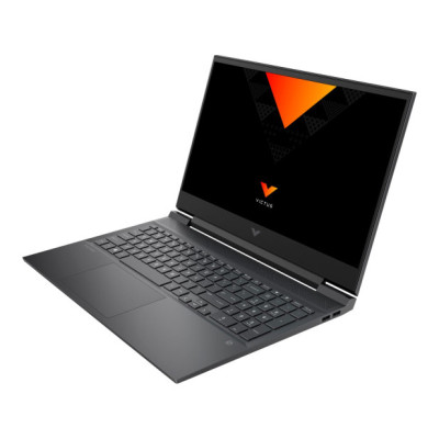 Ноутбук HP Victus 16-e0121nw (5A5H3EA)
