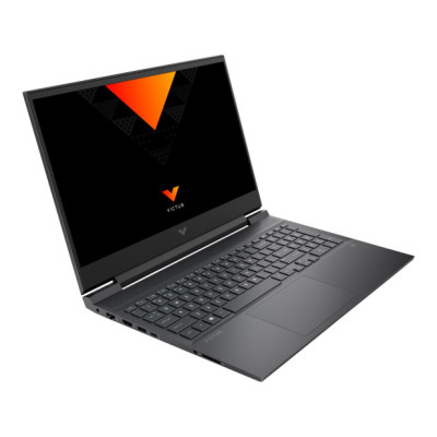 Ноутбук HP Victus 16-e0121nw (5A5H3EA)