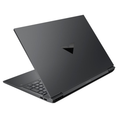 Ноутбук HP Victus 16-e0121nw (5A5H3EA)