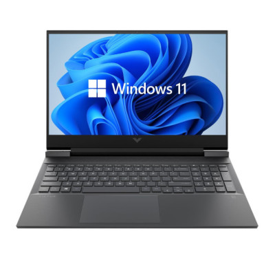 Ноутбук HP Victus 16-e0121nw (5A5H3EA)