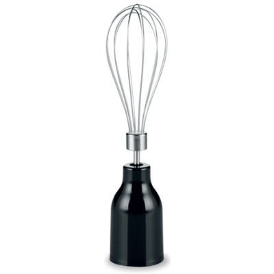Занурюваний блендер Tefal HB65KD38