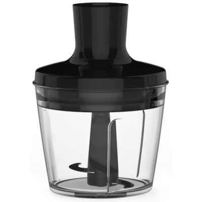 Занурюваний блендер Tefal HB65KD38