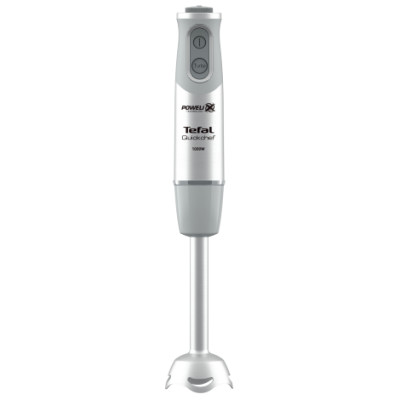 Занурюваний блендер Tefal HB65KD38