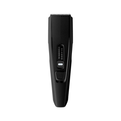 Машинка для стриження волосся Philips HC3510/15 Машинка для стриження волосся Philips HC3510/15