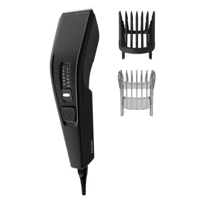 Машинка для стриження волосся Philips HC3510/15