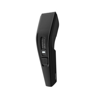 Машинка для стриження волосся Philips HC3510/15 Машинка для стриження волосся Philips HC3510/15