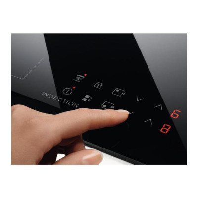 Індукційна плита Electrolux Slim-fit CIR60430 Індукційна плита Electrolux Slim-fit CIR60430