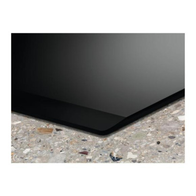 Індукційна плита Electrolux Slim-fit CIR60430 Індукційна плита Electrolux Slim-fit CIR60430