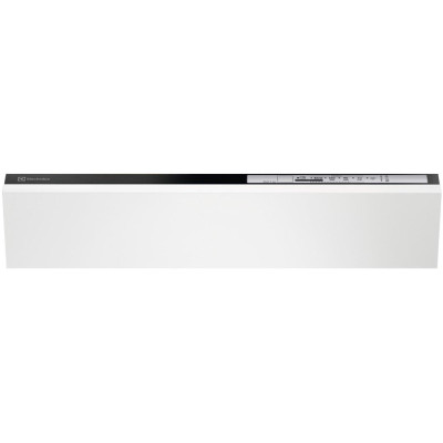 Посудомийна машина ELECTROLUX KEAF7200L
