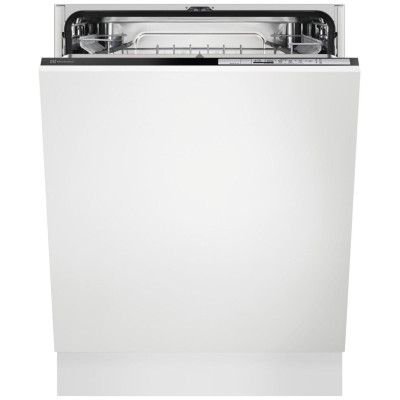 Посудомийна машина ELECTROLUX KEAF7200L