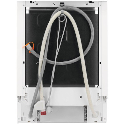 Посудомийна машина ELECTROLUX KEAF7200L
