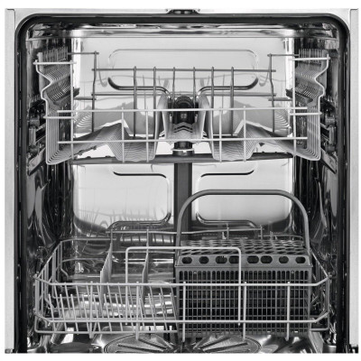 Посудомийна машина ELECTROLUX KEAF7200L