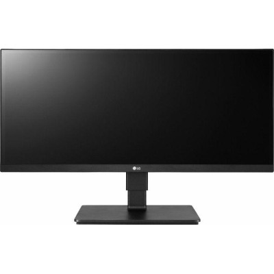Монітор LG 29BN650-B 29" UltraWideTM FHD IPS