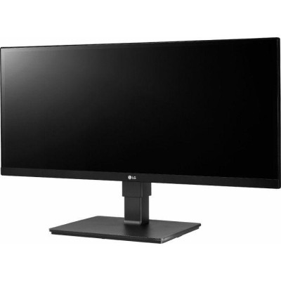 Монітор LG 29BN650-B 29" UltraWideTM FHD IPS