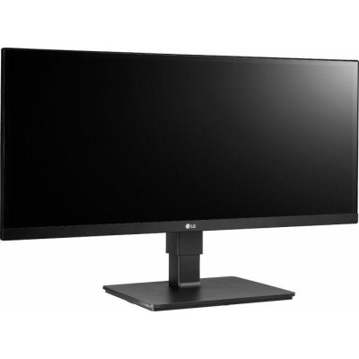 Монітор LG 29BN650-B 29" UltraWideTM FHD IPS