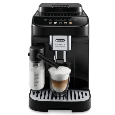 Кавомашина автоматична Delonghi Magnifica Evo ECAM 290.61.B