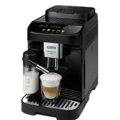 Кавомашина автоматична Delonghi Magnifica Evo ECAM 290.61.B