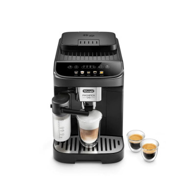 Кавомашина автоматична Delonghi Magnifica Evo ECAM 290.61.B
