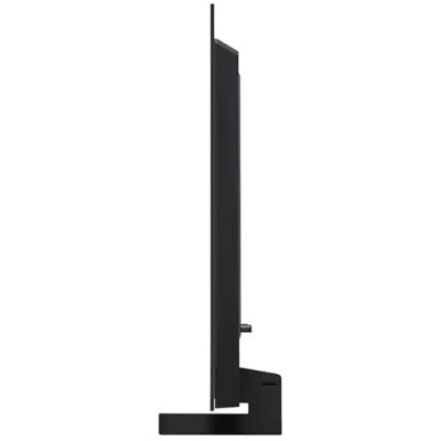 Телевізор LG OLED77C21LA