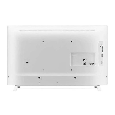 Телевизор LG 32LQ63806LC