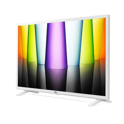 Телевизор LG 32LQ63806LC