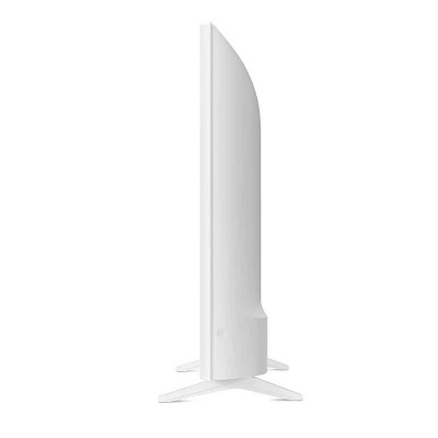 Телевизор LG 32LQ63806LC