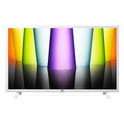 Телевизор LG 32LQ63806LC