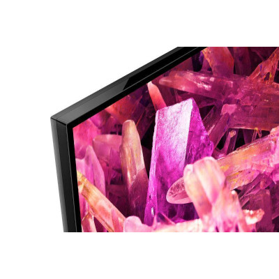 Телевізор Sony XR-75X94K