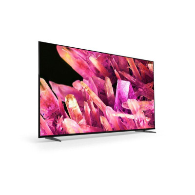 Телевізор Sony XR-75X94K