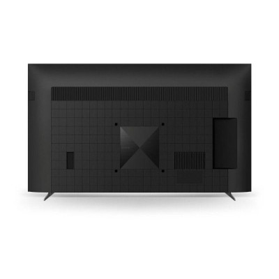 Телевізор Sony XR-75X94K