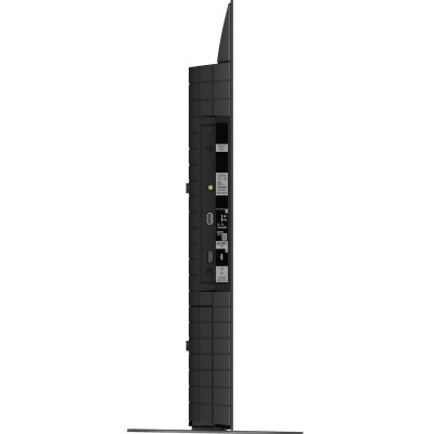 Телевізор Sony XR-42A90K