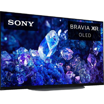Телевізор Sony XR-42A90K