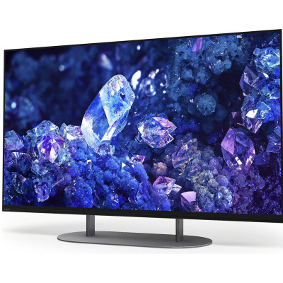 Телевізор Sony XR-42A90K