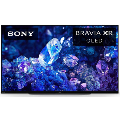 Телевізор Sony XR-42A90K