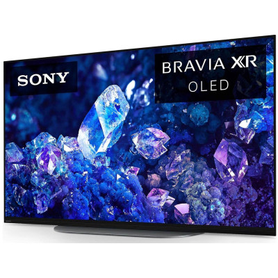 Телевізор Sony XR-42A90K