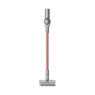 Вертикальний + ручний пилосос (2в1) Dreame Cordless Vacuum Cleaner V11
