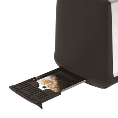 Тостер Tefal TT340830 Тостер Tefal TT340830