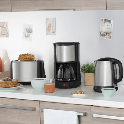 Тостер Tefal TT340830 Тостер Tefal TT340830