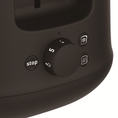 Тостер Tefal TT340830 Тостер Tefal TT340830