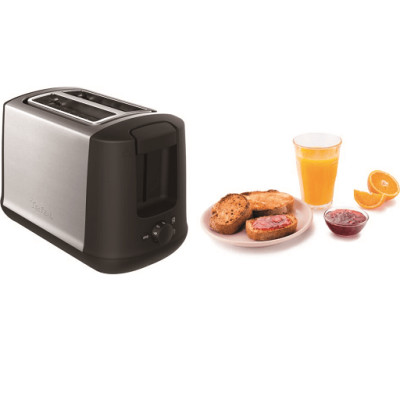 Тостер Tefal TT340830 Тостер Tefal TT340830