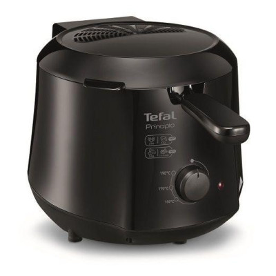 Фритюрниця Tefal FF230831