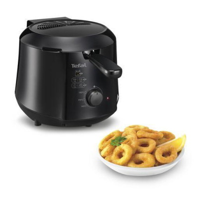 Фритюрниця Tefal FF230831