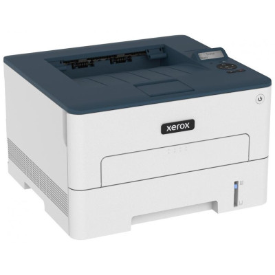 Принтер Xerox B230 + Wi-Fi (B230V_DNI)