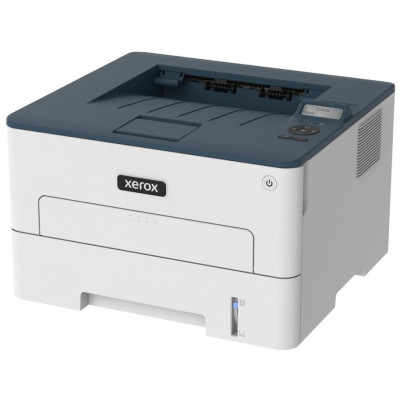 Принтер Xerox B230 + Wi-Fi (B230V_DNI)