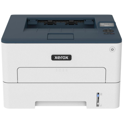 Принтер Xerox B230 + Wi-Fi (B230V_DNI)