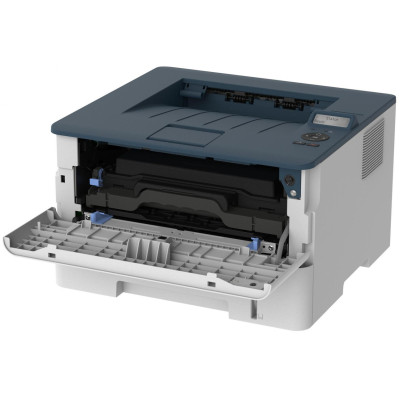 Принтер Xerox B230 + Wi-Fi (B230V_DNI)
